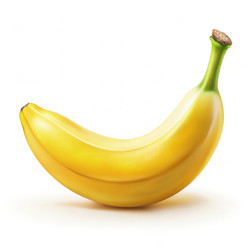 Similar image 22584716