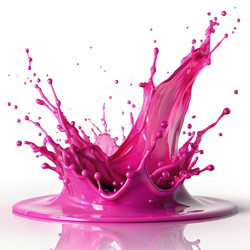 Similar image 22584728