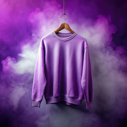 Similar image 22584729