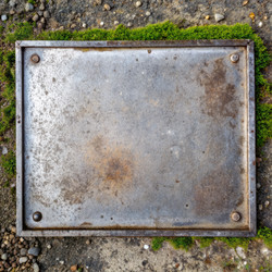 Similar image 22584730