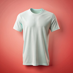 Similar image 22584746