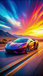 Similar image 22584747