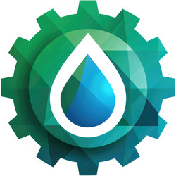 Similar image 22584748