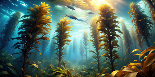 Similar image 22584749