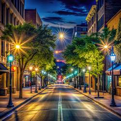 Similar image 22584761