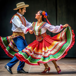 Similar image 22584762