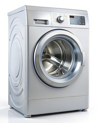 Similar image 22584777