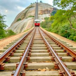 Similar image 22584789