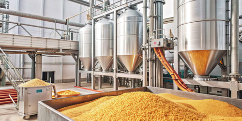 Similar image 22584790