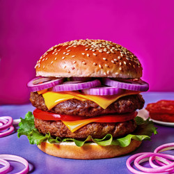 Similar image 22584805