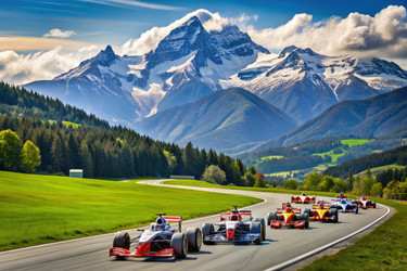 Similar image 22584819