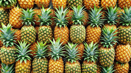 Similar image 22584851