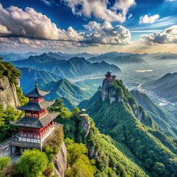 Similar image 22584865