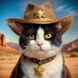 Similar image 22584882