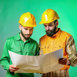 Similar image 22584893