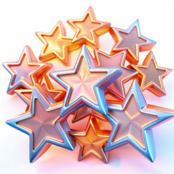 Similar image 22584911