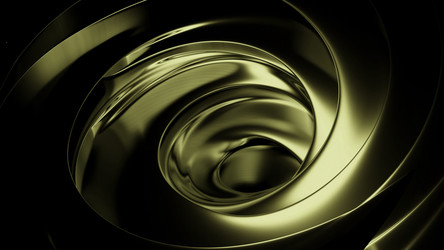 Similar image 22563578