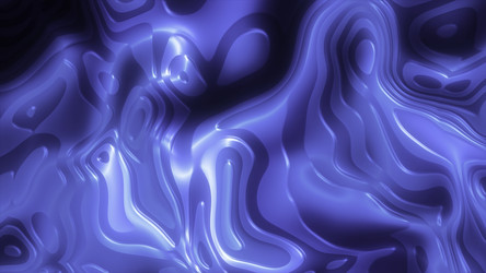 Similar image 22563628