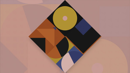 Similar image 22563670