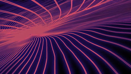 Similar image 22563717