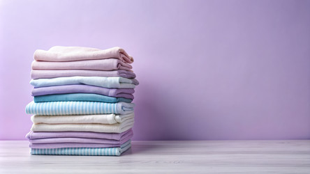 Similar image 22583908