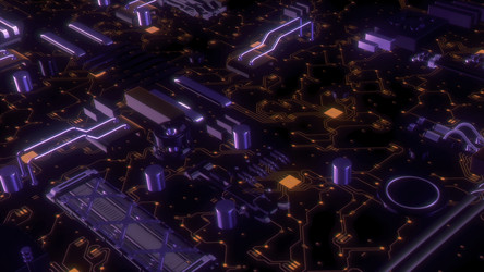 Similar image 22564000