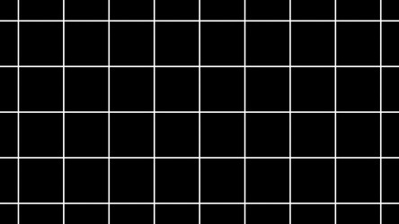 Similar image 22564146