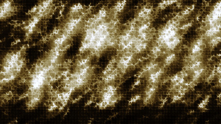 Similar image 22564191