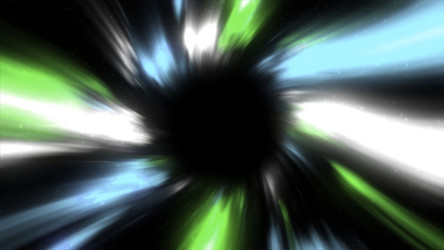 Similar image 22564237