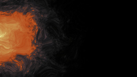 Similar image 22564283