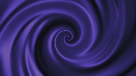 Similar image 22564421