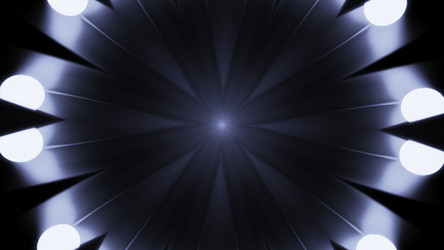 Similar image 22564554