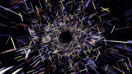 Similar image 22564599