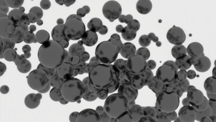 Similar image 22564732