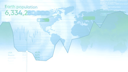 Similar image 22564781