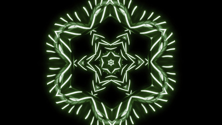 Similar image 22564830