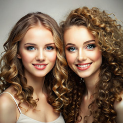 Similar image 22584173