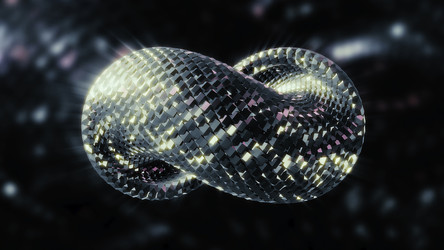 Similar image 22564926