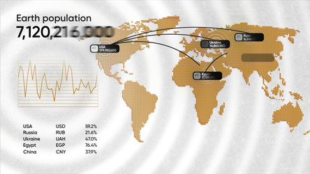 Similar image 22564974