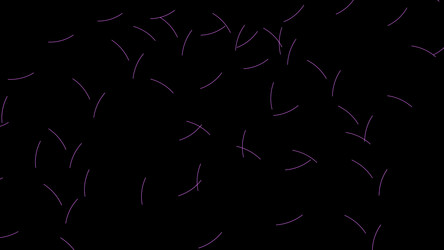 Similar image 22565069