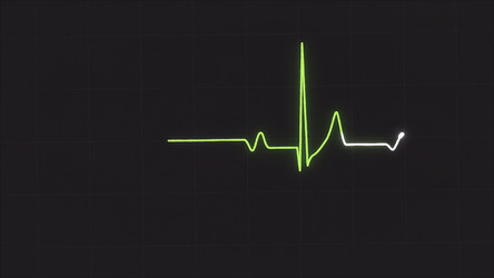 Similar image 22565121