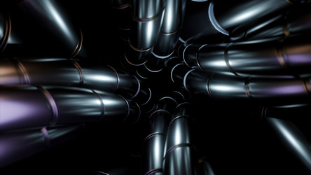 Similar image 22565210