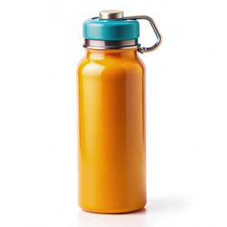 Similar image 22584249