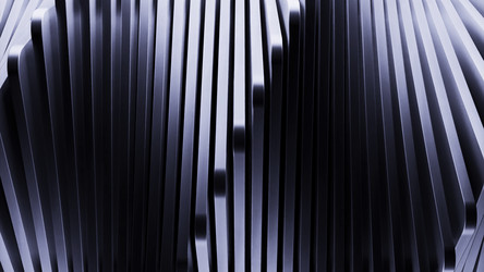 Similar image 22565360