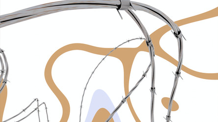 Similar image 22565450