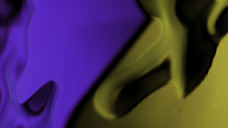 Similar image 22565451