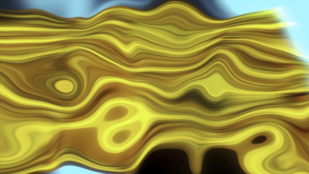 Similar image 22565486