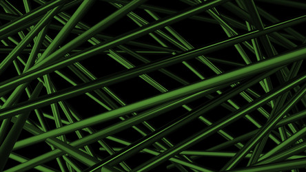 Similar image 22565530