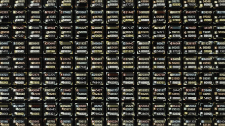 Similar image 22565580