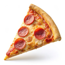 Similar image 22584281